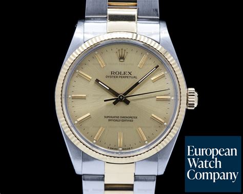 rolex 1005 steel|rolex 1005 history.